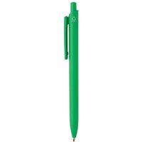 XD Design Bolt Pen in Green