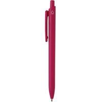 XD Design Bolt Pen in Pink