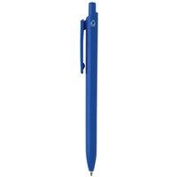 XD Design Bolt Pen in Blue