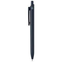XD Design Bolt Pen in Navy