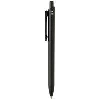 XD Design Bolt Pen in Black