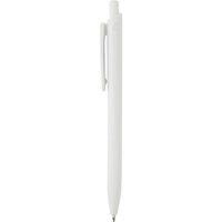 XD Design Bolt Pen in White
