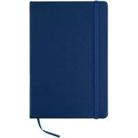 MidOcean Arconot A5 Notebook in Blue