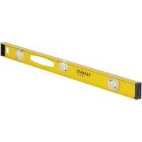 Stanley Pro-180 I-beam Level