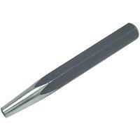 Priory 103a Series Single Rivet Snaps