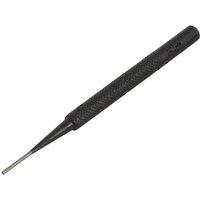 Priory 135 Series Parrallel Pin Punches