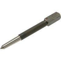 Priory 44 Series Square Head Centre Punches