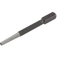 Priory 66 Series Nail Punch