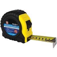 Bluespot Tools Broad Buddy Pocket Tape