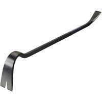 Roughneck Gorilla Bar Pro