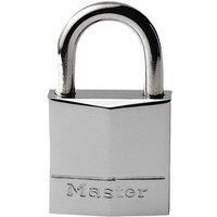Master Lock Marine Padlocks