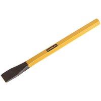 Stanley Cold Chisels