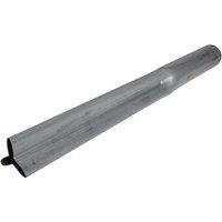 Vileda Ground Spike