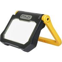 Stanley Folding Worklight 20w 240v (UK Plug)