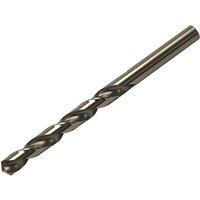 Dormer A777 Hsco Cobalt Heavy-duty Jobber Drill Bits Metric