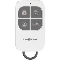 Link2Home Smart Alarm Remote