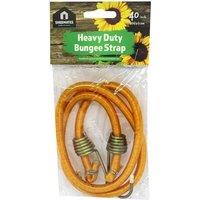 Kingfisher Heavy Duty Bungee Strap 40