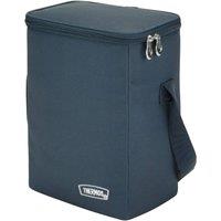 Thermos 12 Can Cool Bag 8.5L Navy