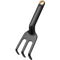 Fiskars Solid Cultivator Planter