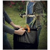 Fiskars Solid Popup Garden Bag 56 Litre