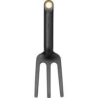 Fiskars Solid Weed Fork