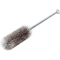 Lessmann Cylinder Brush