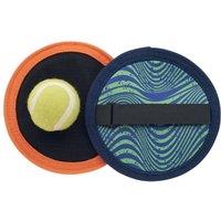 MidOcean Snatch Neoprene Catch Pad & Ball