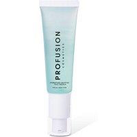 Profusion Cosmetics Hydrating Gripping Primer in Clear | Size: 28ml