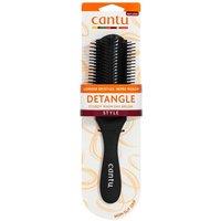 Cantu Detangling Brush