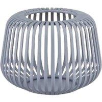 Blomus LITO Lantern XS - Tradewinds in Light Blue