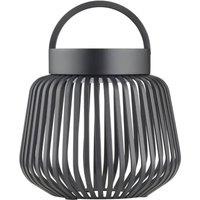 Blomus LITO Battery LED Lamp XS - Black