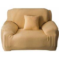 KDMD