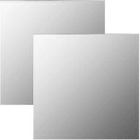 Berkfield Home Mirrors
