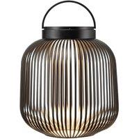 Blomus LITO Battery LED Lamp M - Black