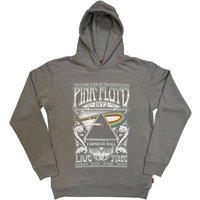 Rock Off officially Licensed Products 