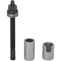 EONLION Diesel Fuel Injector Puller Extractor 303-1690 Ford 2.0 in Silver