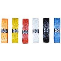 Karakal Gripped Racket Overgrip (Pack of 24)