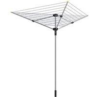 HILLS Airdry Rotary Dryer