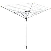 HILLS Airdry Rotary Dryer