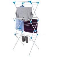 Minky 3 Tier Airer