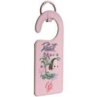 Cath Kidston Women's Panda ID Card Holder in Pink