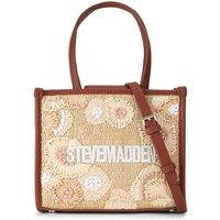 Steve Madden