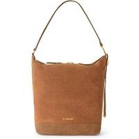 STEVE MADDEN Women's 'Maybel Bag Brown' in Brown