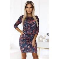 Love Lace 