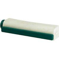 SupaHome Indoor Clothes Line in White