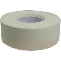 Carta Sport Zinc Oxide Strapping Tape in White