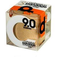 D3 Tape Cohesive Bandages in Beige