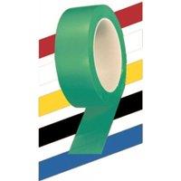 Carta Sport Floor Tape in Green