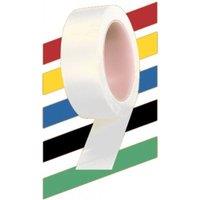 Carta Sport Floor Tape in White