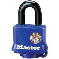 Master Lock Weather Tough Padlocks